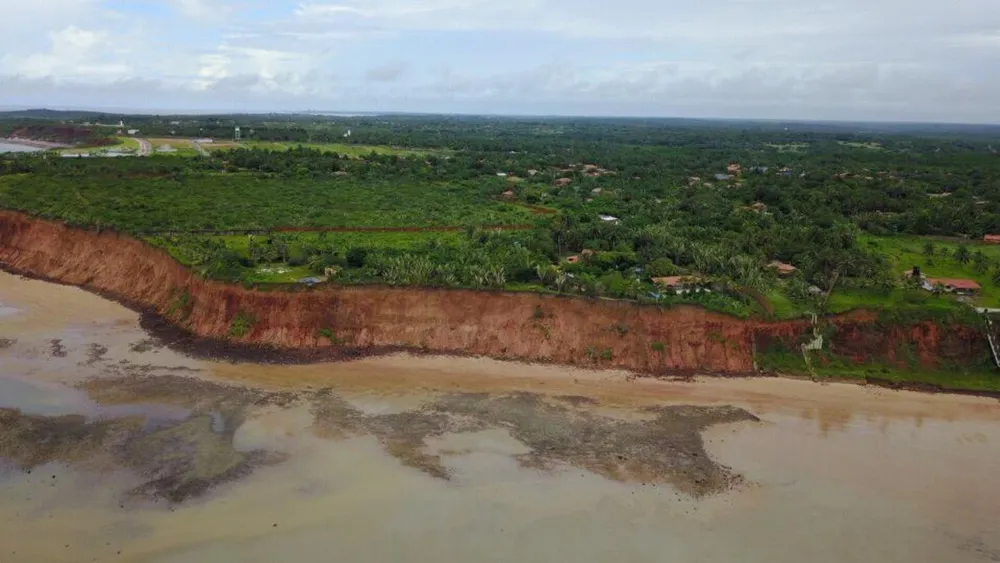 Sítio, 6 quartos, 3000 m² - Foto 6