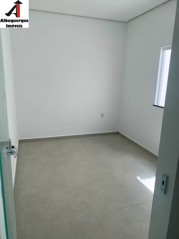 Casa à venda com 3 quartos, 225m² - Foto 11