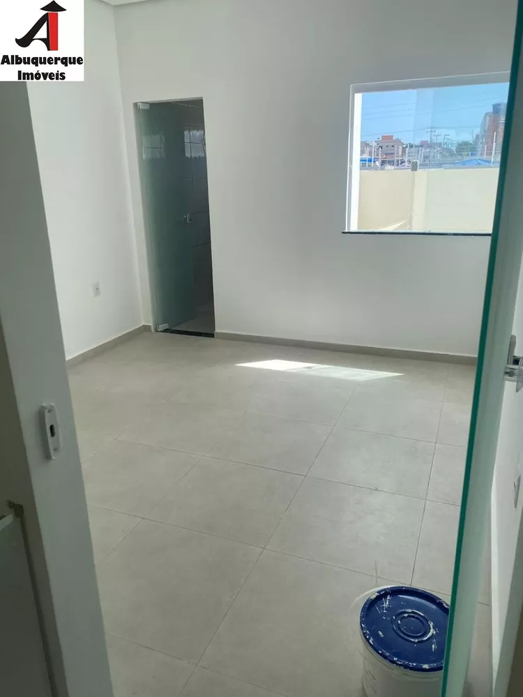 Casa à venda com 3 quartos, 225m² - Foto 9