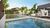 Apartamento, 2 quartos, 54 m² - Foto 2