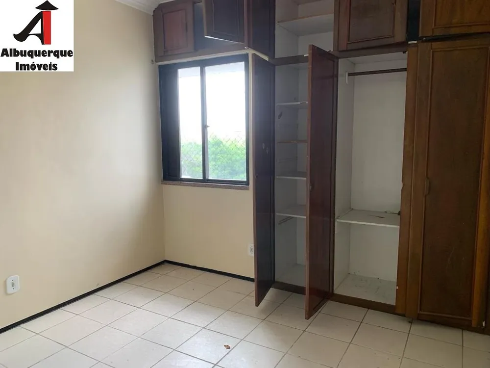 Apartamento, 3 quartos, 78 m² - Foto 5