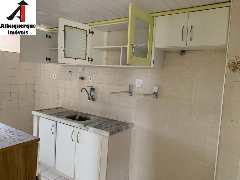 Apartamento, 3 quartos, 78 m² - Foto 6