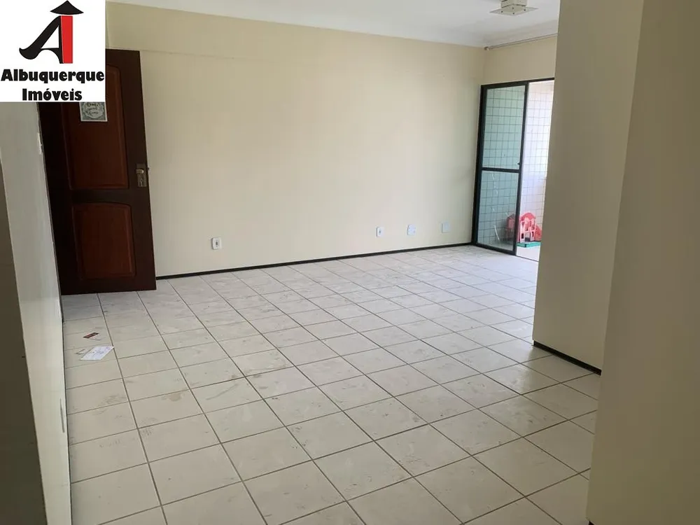Apartamento, 3 quartos, 78 m² - Foto 10