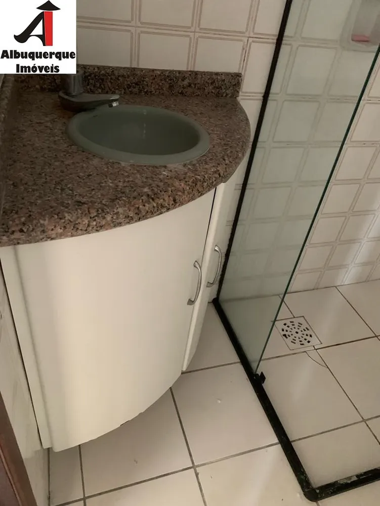 Apartamento, 3 quartos, 78 m² - Foto 7