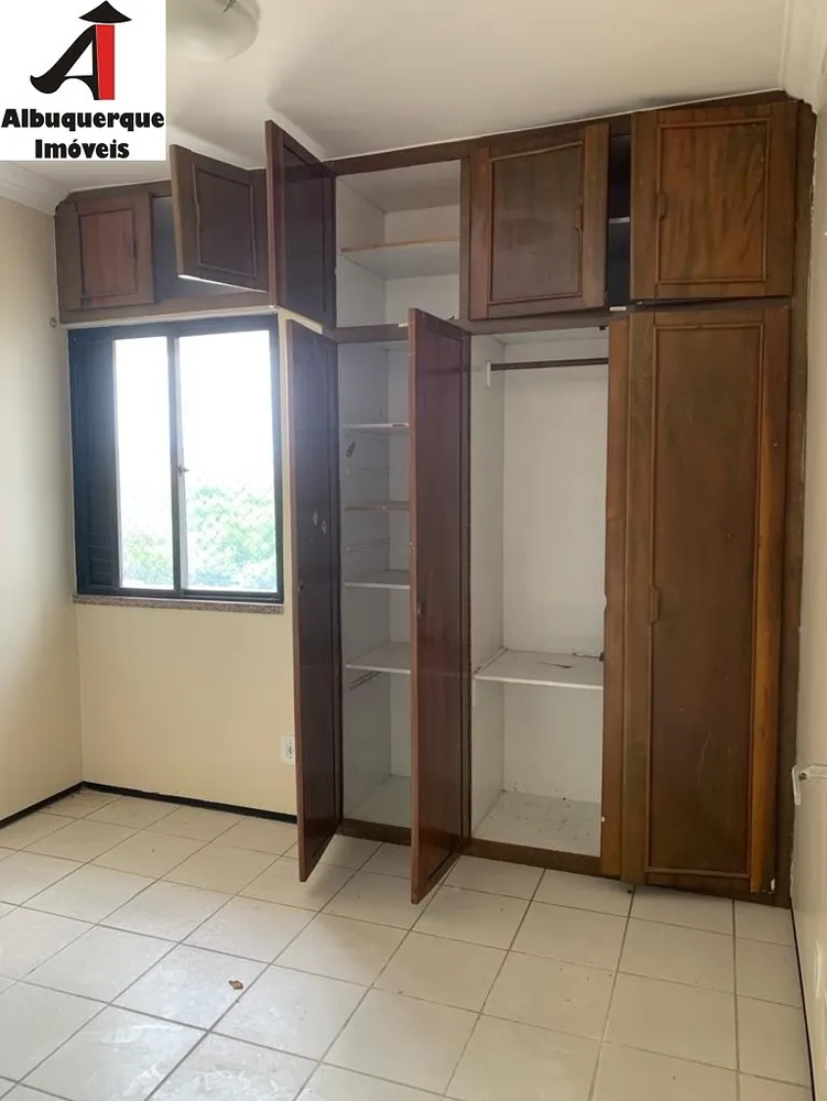 Apartamento, 3 quartos, 78 m² - Foto 4