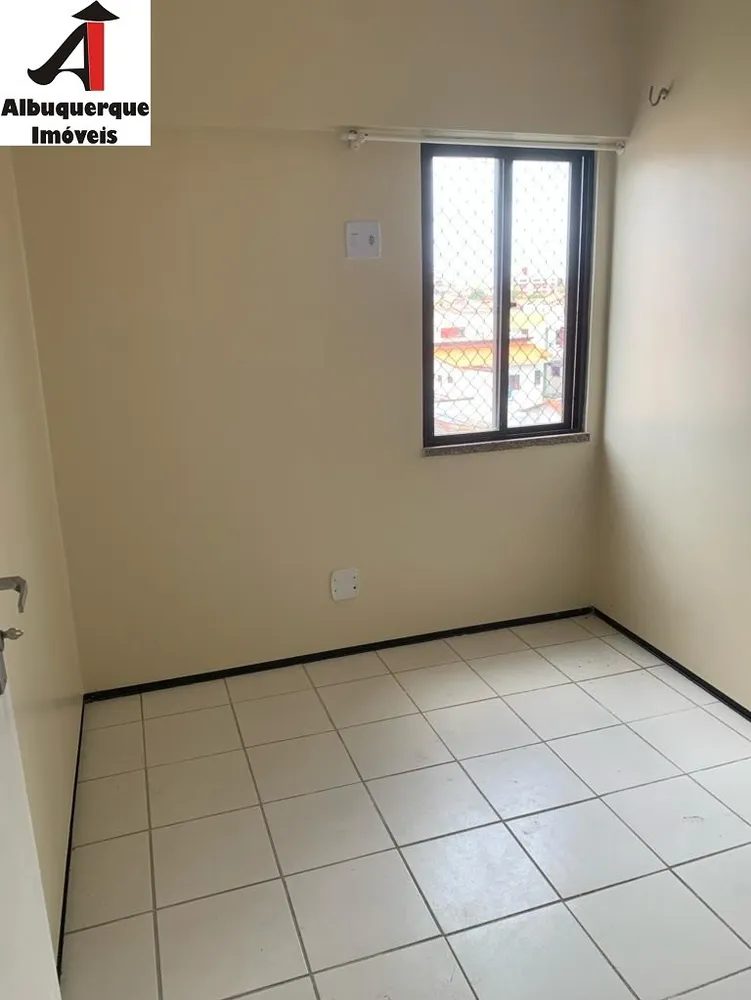Apartamento, 3 quartos, 78 m² - Foto 8