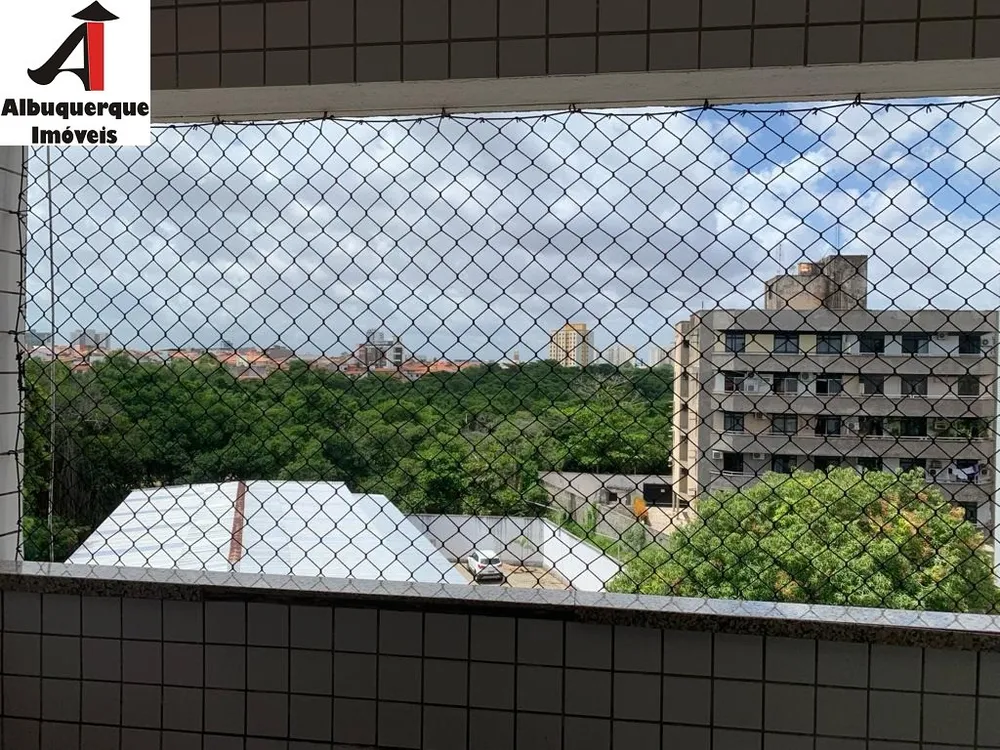 Apartamento, 3 quartos, 78 m² - Foto 11