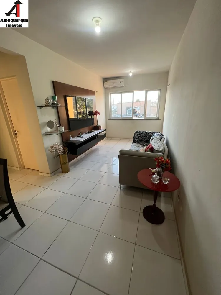 Apartamento, 3 quartos, 86 m² - Foto 15