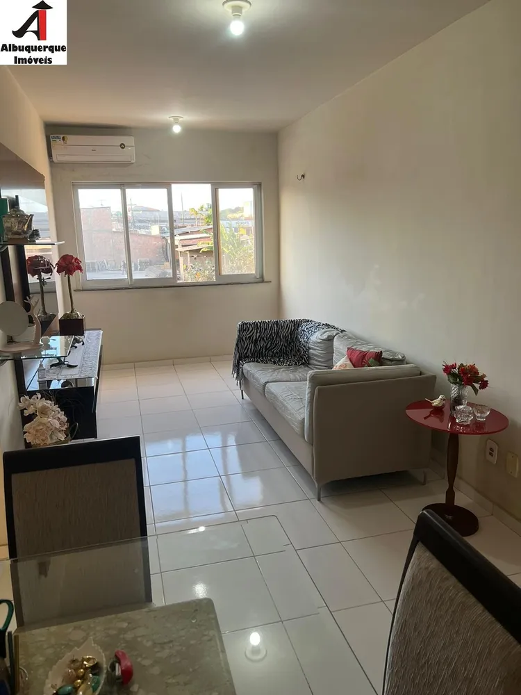 Apartamento, 3 quartos, 86 m² - Foto 13