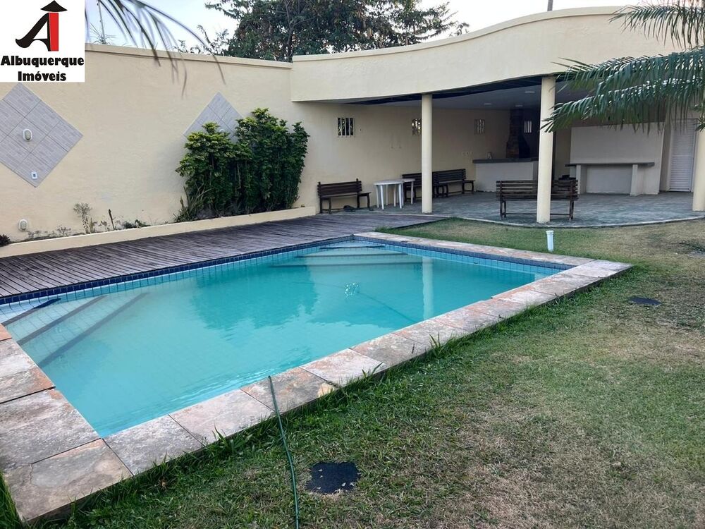 Apartamento, 3 quartos, 86 m² - Foto 1