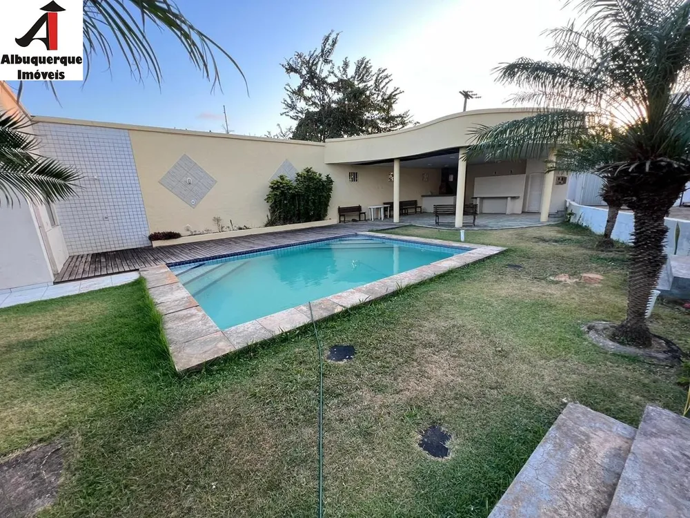 Apartamento, 3 quartos, 86 m² - Foto 5