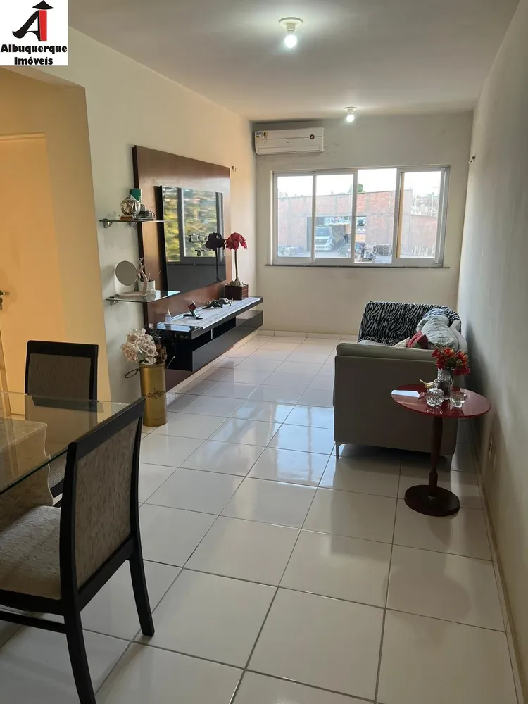 Apartamento, 3 quartos, 86 m² - Foto 16