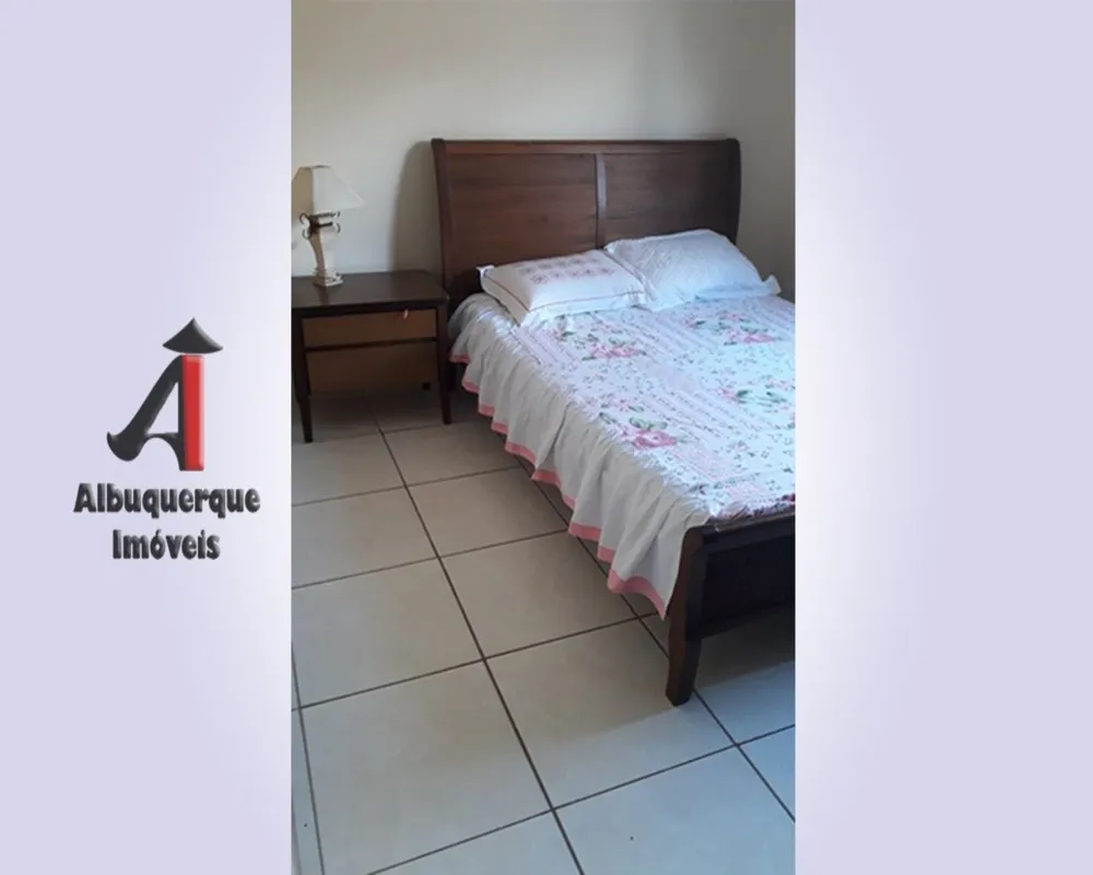 Apartamento, 2 quartos, 52 m² - Foto 7