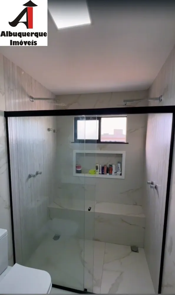 Casa, 4 quartos, 379 m² - Foto 10