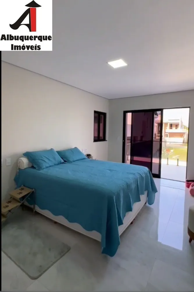 Casa, 4 quartos, 379 m² - Foto 8