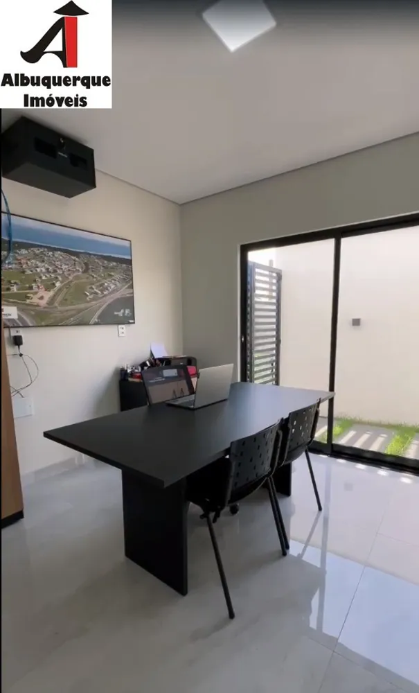 Casa, 4 quartos, 379 m² - Foto 12