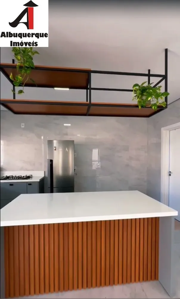 Casa, 4 quartos, 379 m² - Foto 4