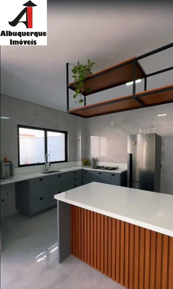 Casa, 4 quartos, 379 m² - Foto 5