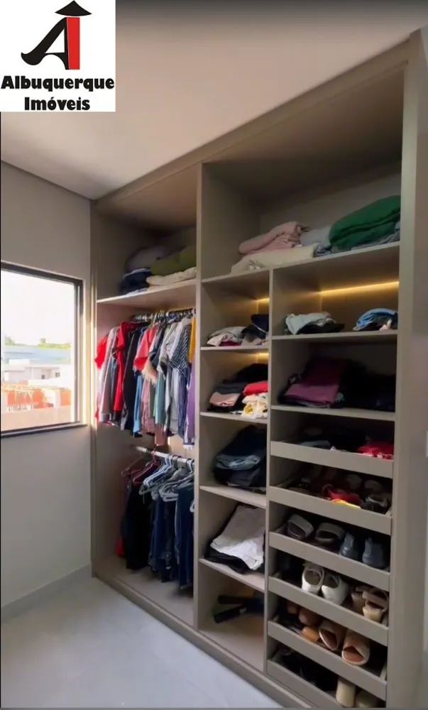Casa, 4 quartos, 379 m² - Foto 9