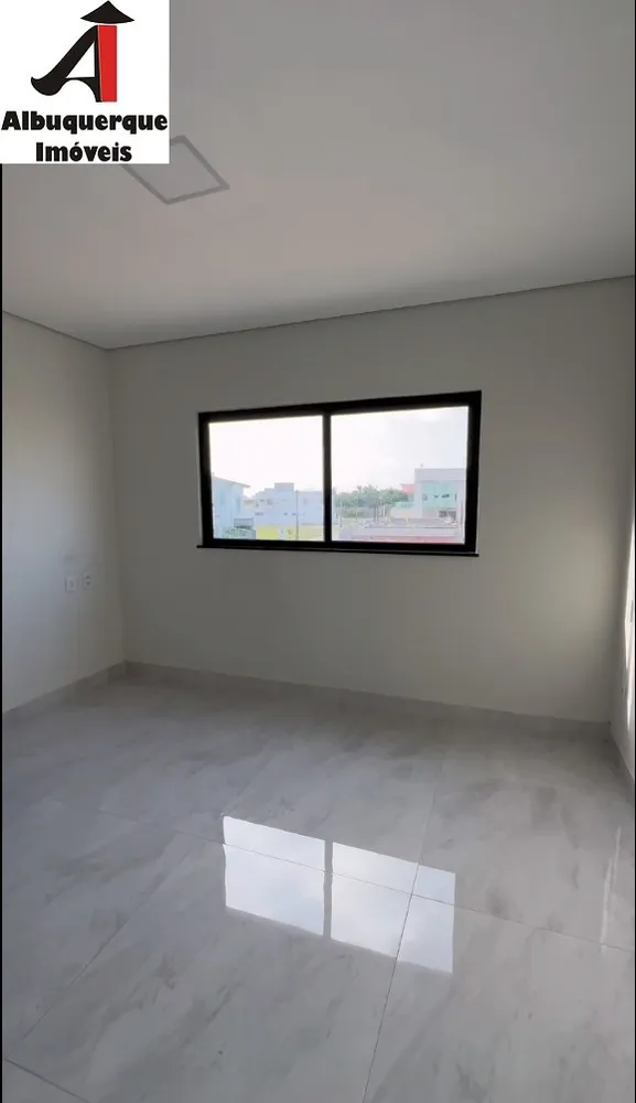 Casa, 4 quartos, 379 m² - Foto 14