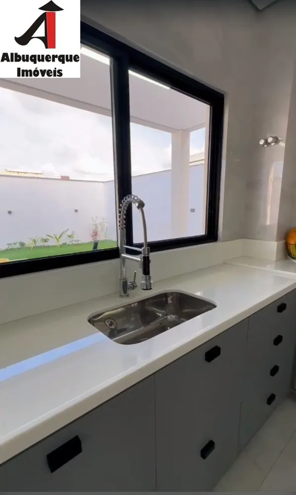 Casa, 4 quartos, 379 m² - Foto 6