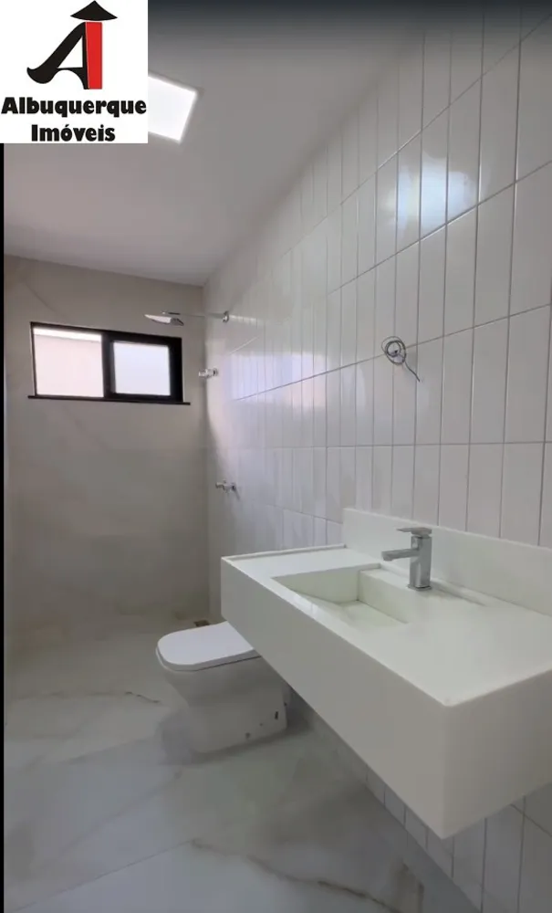 Casa, 4 quartos, 379 m² - Foto 13