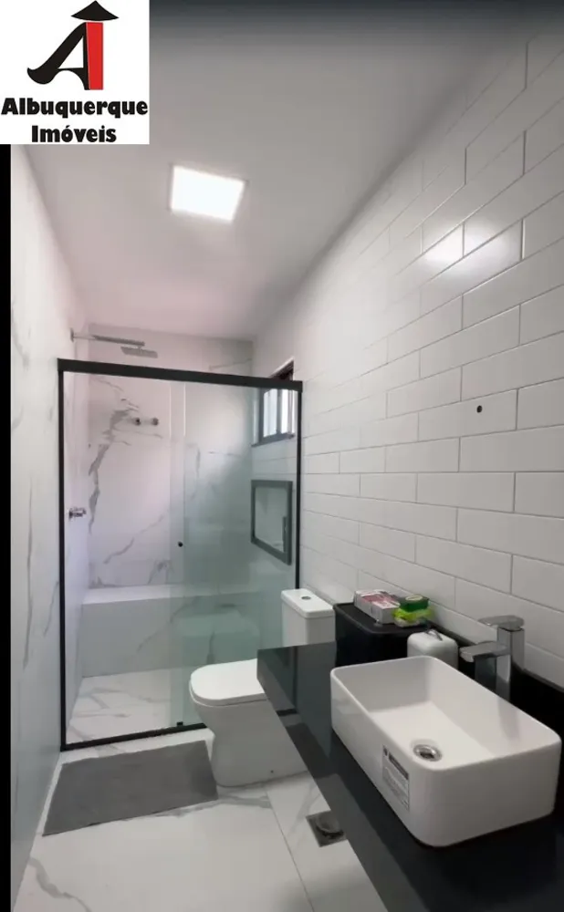 Casa, 4 quartos, 379 m² - Foto 11
