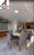 Casa, 4 quartos, 379 m² - Foto 2