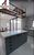 Casa, 4 quartos, 379 m² - Foto 4