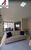 Casa, 4 quartos, 379 m² - Foto 1