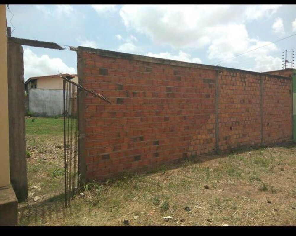 Terreno, 360 m² - Foto 3