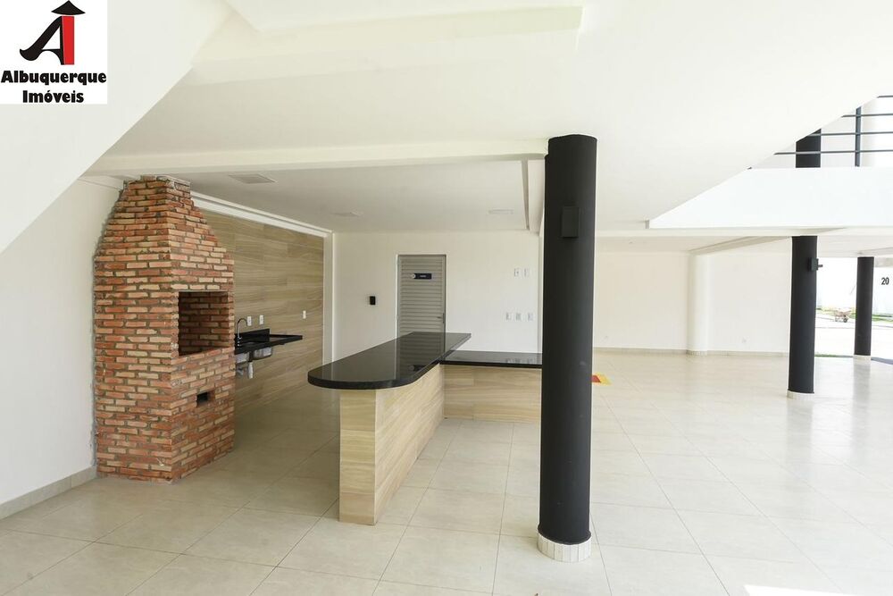 Casa, 4 quartos, 199 m² - Foto 12