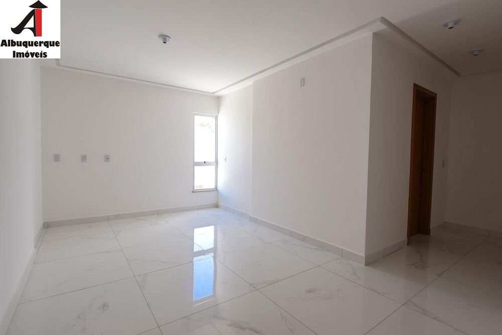 Casa, 4 quartos, 199 m² - Foto 3