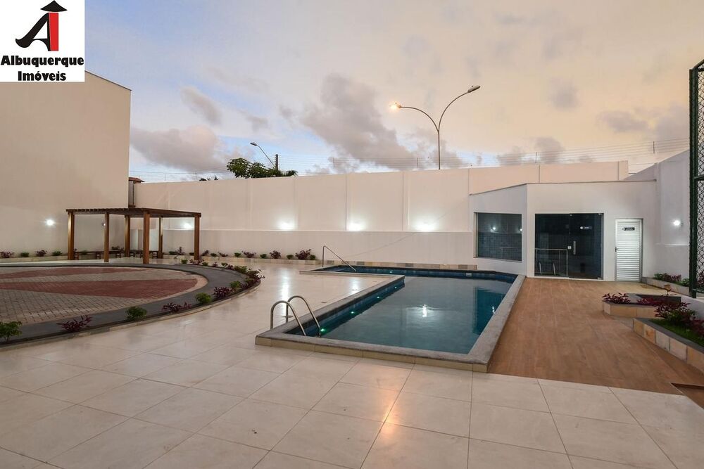 Casa, 4 quartos, 199 m² - Foto 11