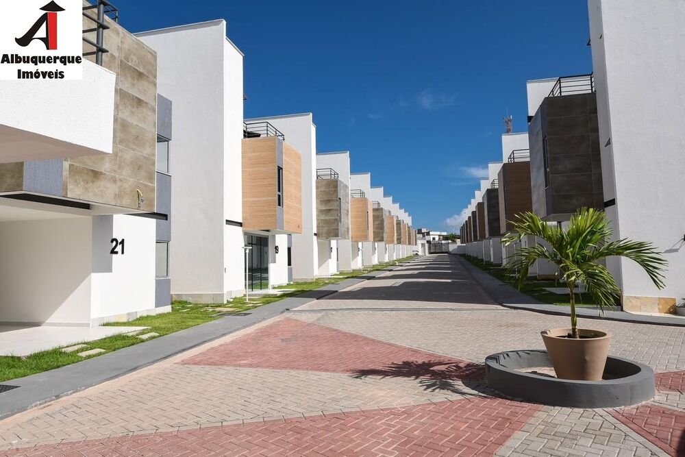 Casa, 4 quartos, 199 m² - Foto 7