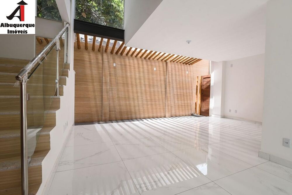 Casa, 4 quartos, 199 m² - Foto 4