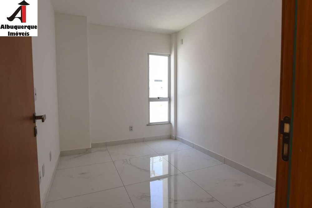 Casa, 4 quartos, 199 m² - Foto 6