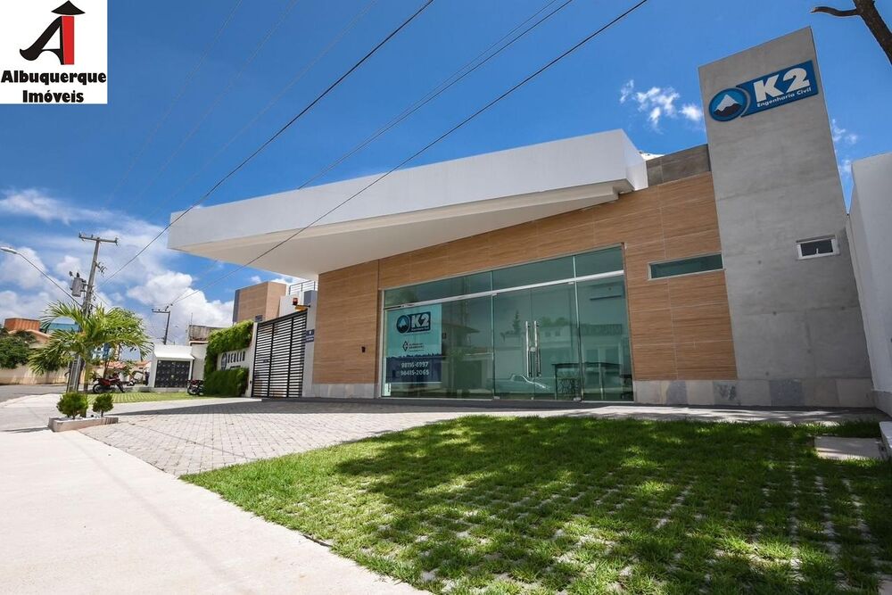 Casa, 4 quartos, 199 m² - Foto 10