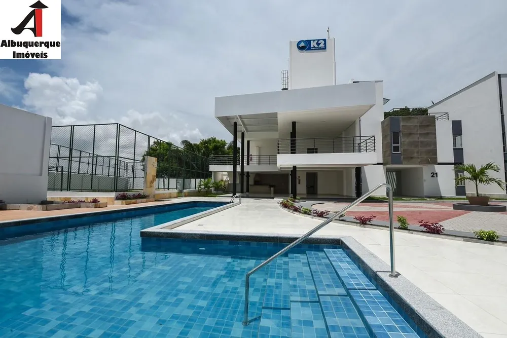 Casa, 4 quartos, 199 m² - Foto 15