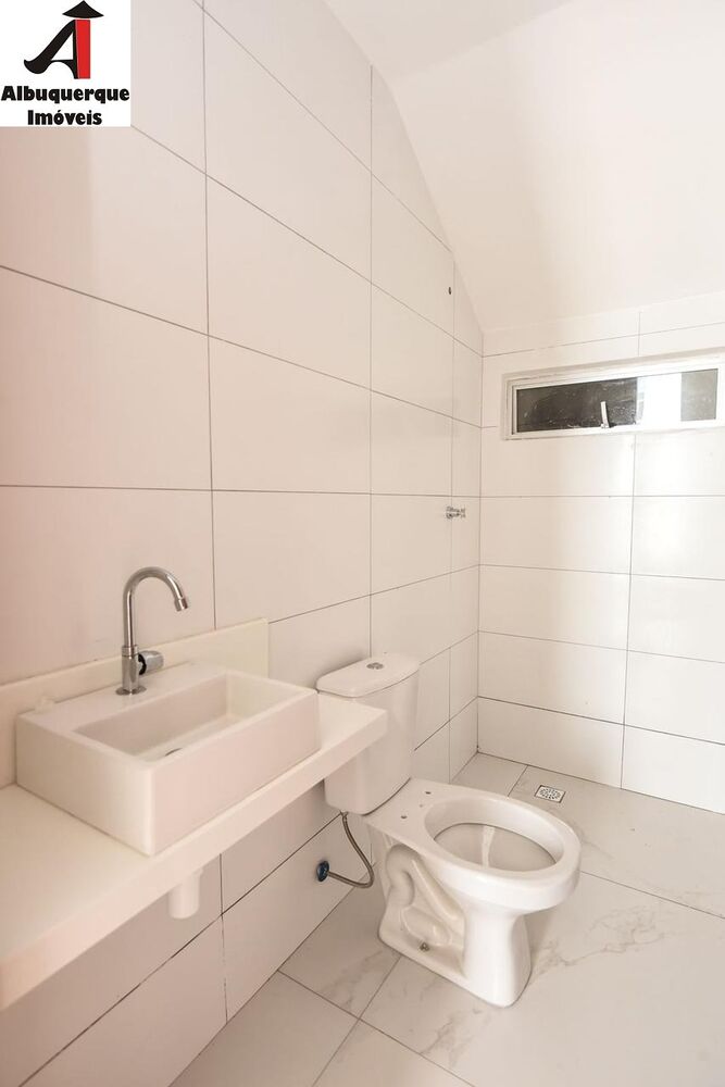 Casa, 4 quartos, 199 m² - Foto 8