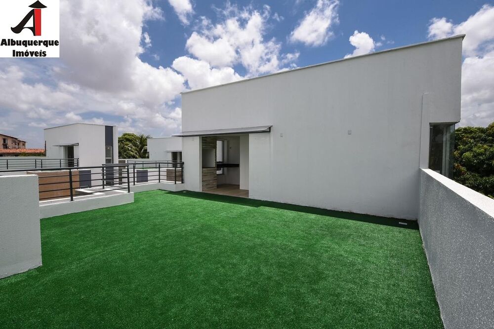 Casa, 4 quartos, 199 m² - Foto 2