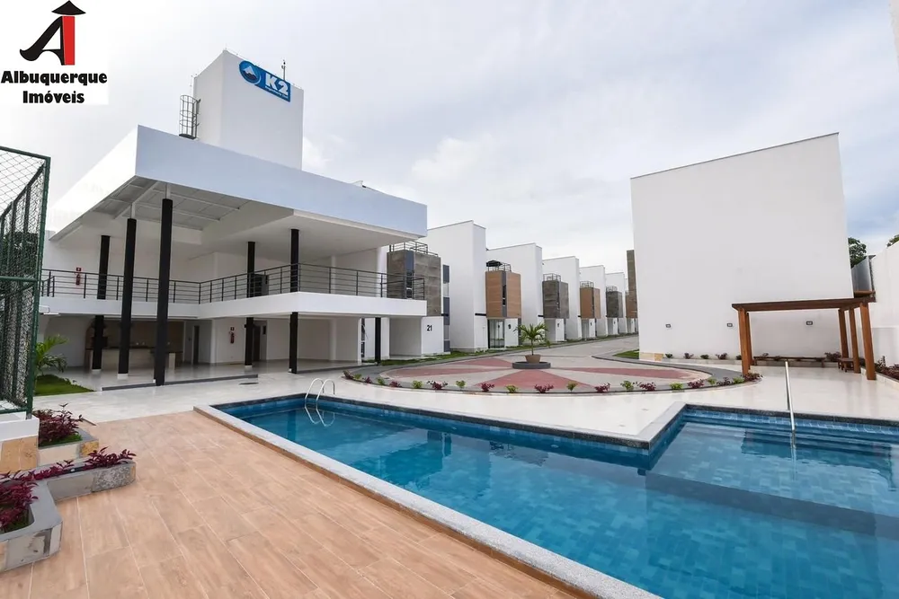 Casa, 4 quartos, 199 m² - Foto 12