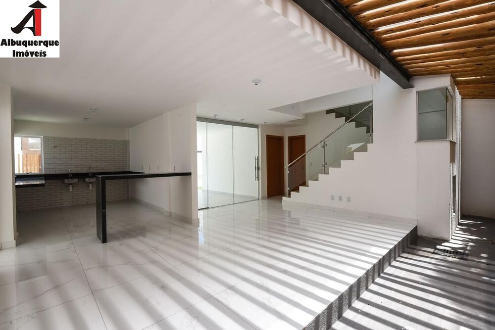 Casa, 4 quartos, 199 m² - Foto 5