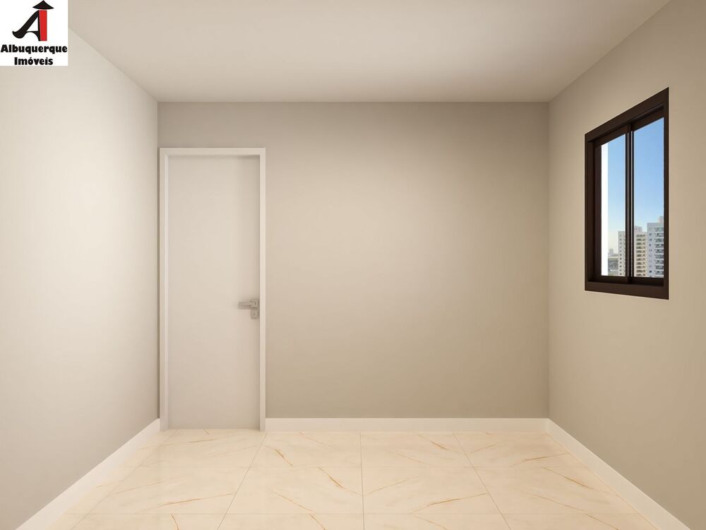 Apartamento, 2 quartos, 77 m² - Foto 3