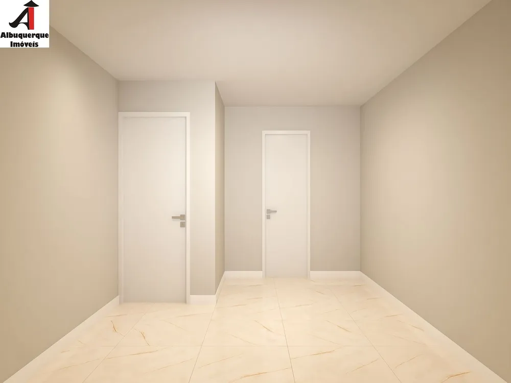 Apartamento, 2 quartos, 77 m² - Foto 5