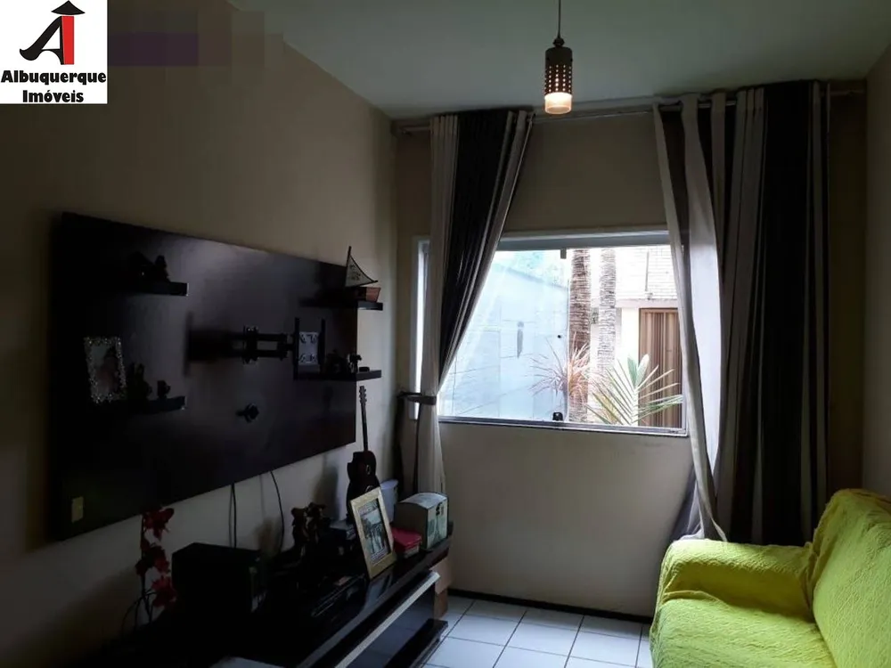 Casa, 3 quartos, 200 m² - Foto 15