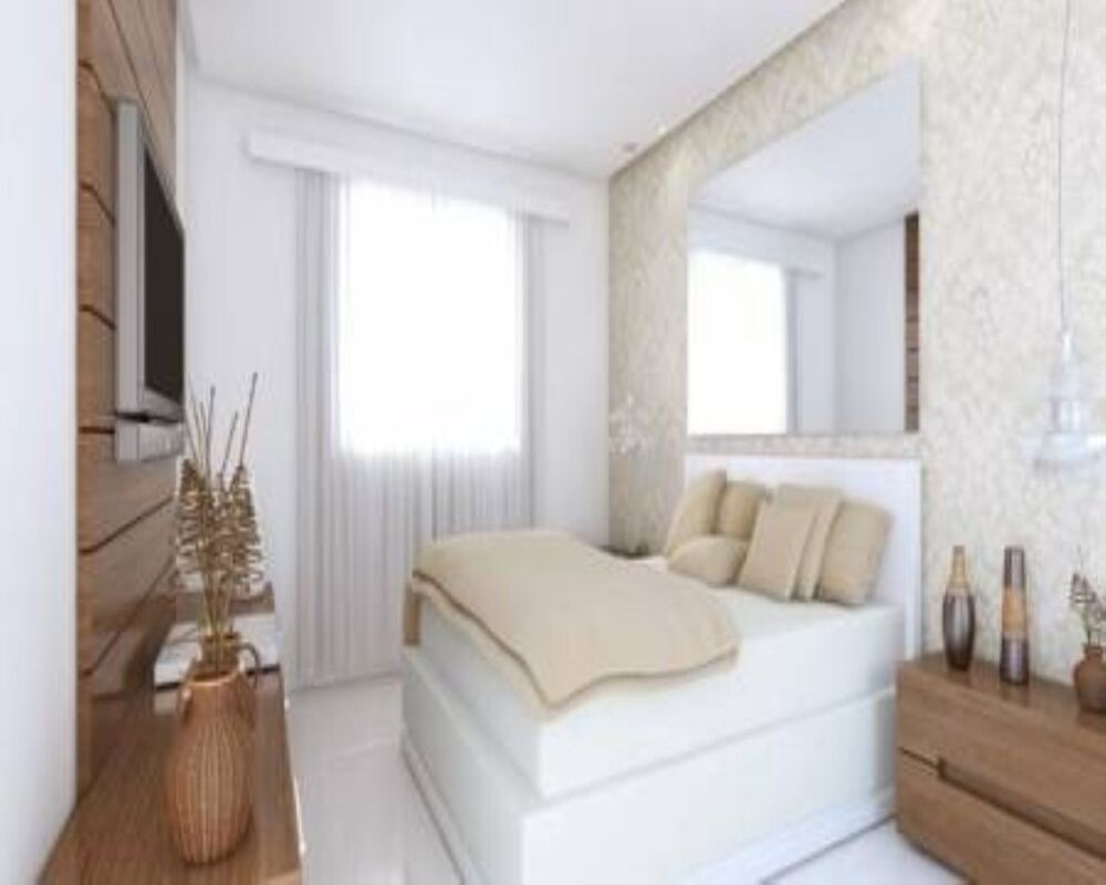 Casa, 3 quartos, 180 m² - Foto 5