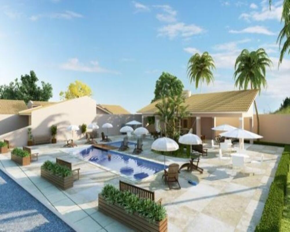 Casa, 3 quartos, 180 m² - Foto 6