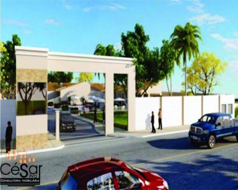 Casa, 3 quartos, 180 m² - Foto 7