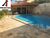 Casa, 4 quartos, 377 m² - Foto 4